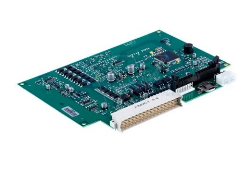 PictureAltAttribute - 592852101-JPG